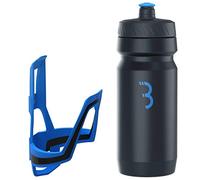 BBB Cycling Bidon