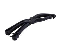 BBB Cycling Bike Bicycles BTL-78 Easy Tire Tool, Black, 2.977.457.801 Simple