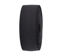 BBB Cycling Bike Handlebar Tape Road Bike Foam Grip Bike Tape Includes Handlebar