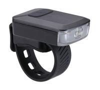 Bbb Cycling Bike Light Spark 2.0 Phare Avant étanche Rechargeable USB VTT Urba