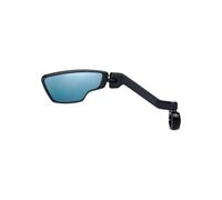 Retroviseur bbb cityview guidon gauche