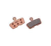 BBB Cycling Disc Brake Pads