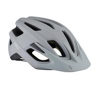Bbb Dune Mips 2.0 Mtb Helmet Blanc M Matt Off White