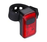 BBB Cycling Feu arrière Spark 2.0 Rechargeable par USB pour vélo VTT Urban Roa