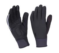 BBB Cycling Gloves for Men & Women Windproof Anti-Slip Breathable Allround Cycle
