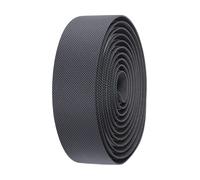 Bbb Gravelribbon Handlebar Tape Noir Black