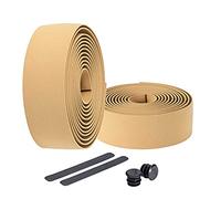 Ruban de cintre bbb raceribbon marron