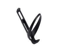 Bbb Halocage Bottle Cage Noir Black