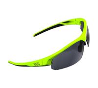 Bbb Cycling Impress BSG-58 Lunettes de soleil de sport avec 3 verres interchange