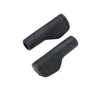 BBB Cycling KingComfort Poignées de Guidon Ergonomiques pour Vélo Urbain, BHG-121