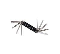 Multi outils bbb maxifold s 10 fonctions