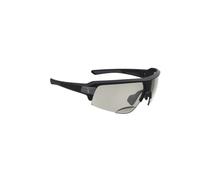 BBB Cycling Lunette De Cyclisme Photochromique Et Bifocales Pour Homme Et Femme Lunettes De Vélo Légères Et Ajustables Lunette De Sport Protection Uv À 100% Impulse Reader PH +2.5 BSG-64Ph