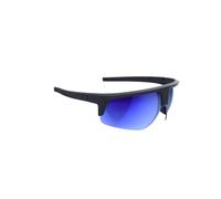 BBB Lunettes de soleil Comet Clair MLC Blue Ice / CAT3 7502