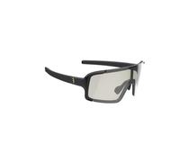 Bbb Lunettes De Soleil Photochromiques Chester