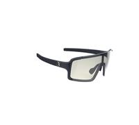 BBB Cycling Lunettes de cyclisme photochromiques - Lunettes de soleil de cyclisme photochromiques pour homme et femme - Coupe plus petite - Protection UV à 100% - Gravel Vélo route et VTT - BSG-73PH