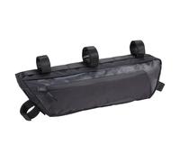 BBB Cycling MiddleMate BSB-142 Sacoche de Cadre de vélo étanche et réglable pour