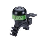 BBB Cycling MiniFit BBB-16