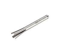 Extracteur de roulements de boitier axe 24mm bbb cupout