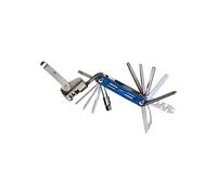 BBB Cycling PrimeFold Extra Large Outil pliable pour vélo