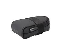 BBB Sacoche de Selle RacePack BSB-14 noir 0.5 Liter