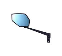 BBB Rétroviseur E-View clamp mount BBM-02 pour VAE noir links