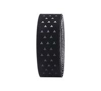 Bbb Ruban De Guidon Royalribbon Gel