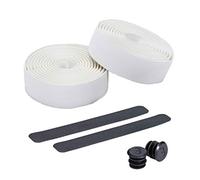 Bbb ruban de cintre flex ribbon gel blanc
