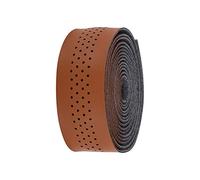 Ruban de cintre bbb speedribbon marron fonce