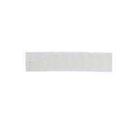 Patch anti vibrations pour valve bbb steadyvalve 10pcs