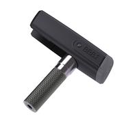 BBB Cycling, TorqueTune, Jeu de clés dynamométriques et clés hexagonales pour vé