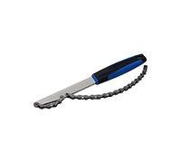 BBB Cycling Turntable Bike Sprocket Remover/Chain Whip Tool 7, 8, 9, 10, 11-Speeds BTL-11