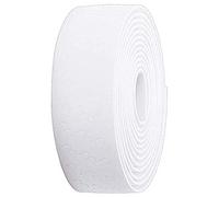 BBB Ruban de guidon Ultraribbon Blanc
