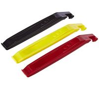 BBB Btl-81 Outil pour vélo de Route Adulte Unisexe, Noir, Rouge, Jaune, Taille Unique