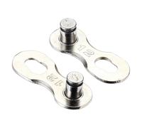 BBB CyclingSmartLink II Maillon de fermeture de chaîne pour vélo Compatible av