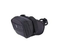 Sacoche de selle bbb speedpack