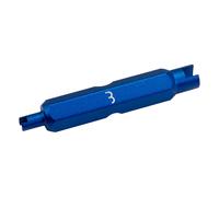 Bbb Démonte-obturateur De Valve Corecontrol