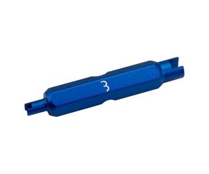 Bbb Démonte-obturateur De Valve Corecontrol