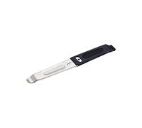 Pneu, roue et chambre à air vélo GENERIQUE Bbb-démonte pneu profilift-outils