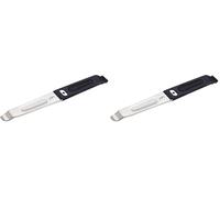 BBB-Démonte Pneu Profilift-Outils (Lot de 2)