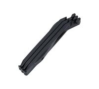 BBB Démonte-pneus EasyLift BTL-81N Noir