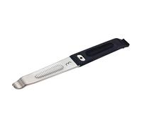 BBB Démonte-pneu Profilift – Outils