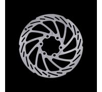 BBB Disc brake rotor PowerStop - BBS-111 - BBS-111 - 2905741101