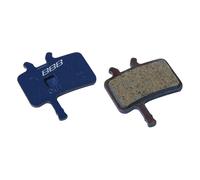 BBB BBS-42 Plaquettes de frein organiques vélo compatible Avid Sram NEUF