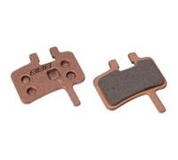 Paire de plaquettes bbb discstop pour avid 2002 2004 roulement a billes bb 7 juicy 7 juicy 5 juicy 3 juicy ultimate juicy carbon prom