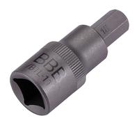 Bbb Douille Pour llen Hexplug 10 Mm