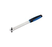 BBB DualForce BTL-101 Clé hexagonale pour vélo 33 cm