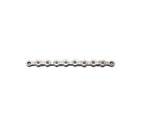 BBB E-PowerLine chain for 8-speed e-bikes - 2909302801