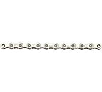 BBB E-Powerline Chain Nickel 12-Speed 136 Links Řetěz