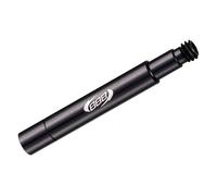 BBB E x tender BTI97 Extension de valve 50 mm