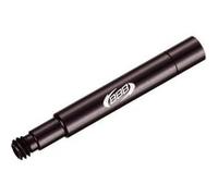 Bbb e x tender bti97 extension de valve 50 mm G